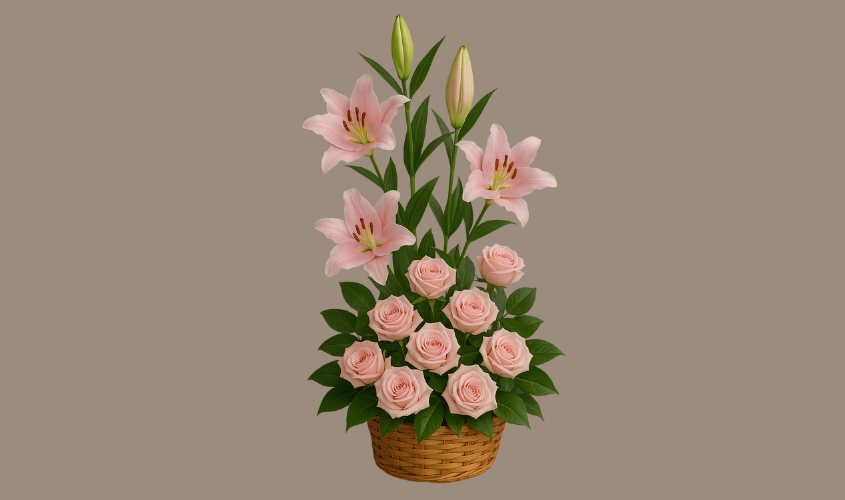 Bài thuyết trình Tình thầy trò ấm áp Bài thuyết trình Tình thầy trò ấm áp