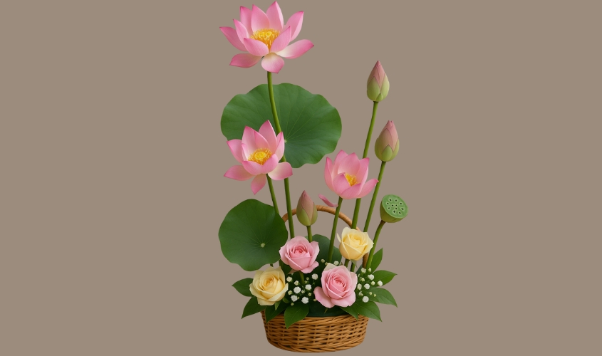 Bài thuyết trình chủ đề Tôn vinh cô giáo em Bài thuyết trình chủ đề Tôn vinh cô giáo em