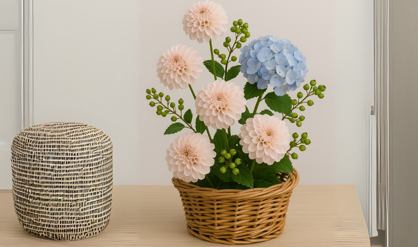 Bài thuyết trình Trái ngọt yêu thương Bài thuyết trình Trái ngọt yêu thương