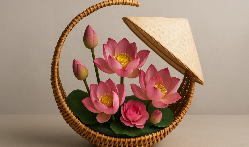 Bài thuyết trình chủ đề Ươm mầm tương lai Bài thuyết trình chủ đề Ươm mầm tương lai