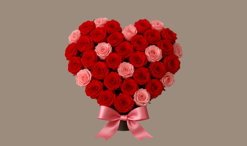 Bài thuyết trình Trái tim người thầy Bài thuyết trình Trái tim người thầy