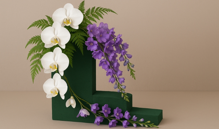 Bài thuyết trình Ngọn hải đăng Bài thuyết trình Ngọn hải đăng