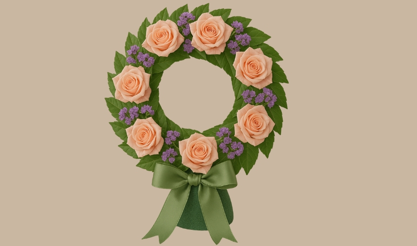 Bài thuyết trình Vòng tay thầy cô Bài thuyết trình Vòng tay thầy cô