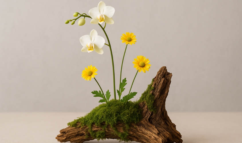 Bài thuyết trình Cội nguồn Bài thuyết trình Cội nguồn