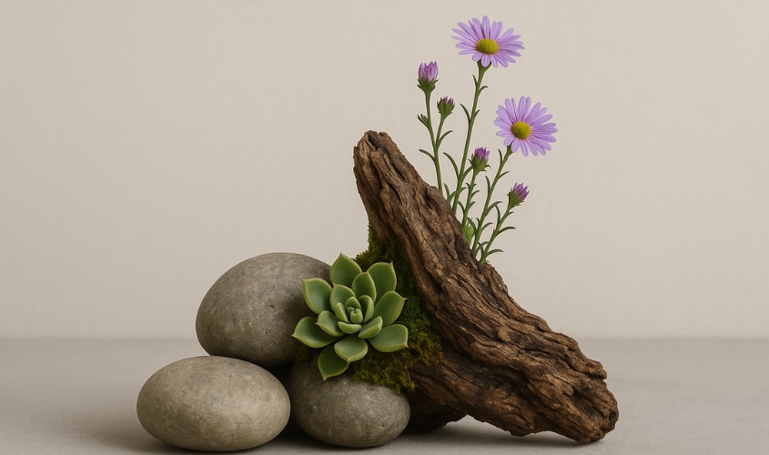 Bài thuyết trình chủ đề Vượt khó Bài thuyết trình chủ đề Vượt khó