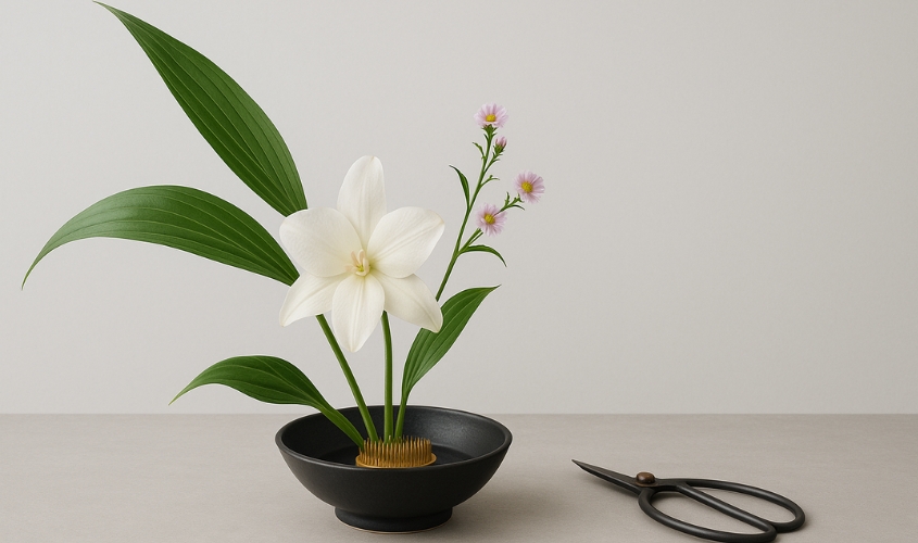 Bài thuyết trình Người tạc tượng thầm lặng Bài thuyết trình Người tạc tượng thầm lặng