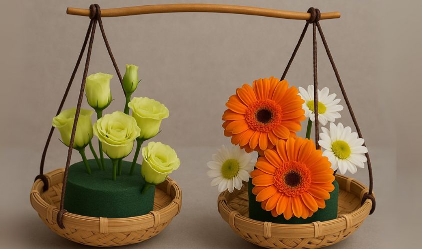 Bài thuyết trình chủ đề Ánh sáng tri thức Bài thuyết trình chủ đề Ánh sáng tri thức