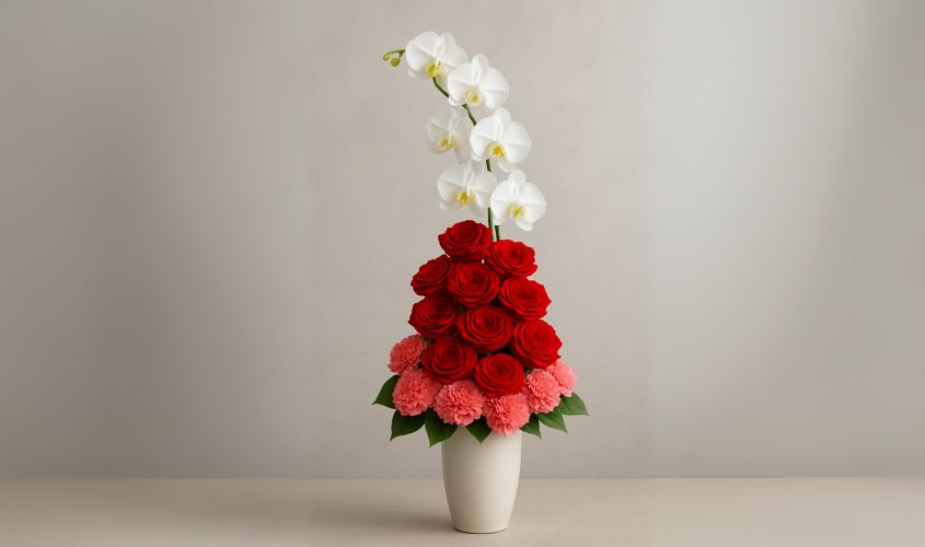 Bài thuyết trình Công lao của thầy cô Bài thuyết trình Công lao của thầy cô