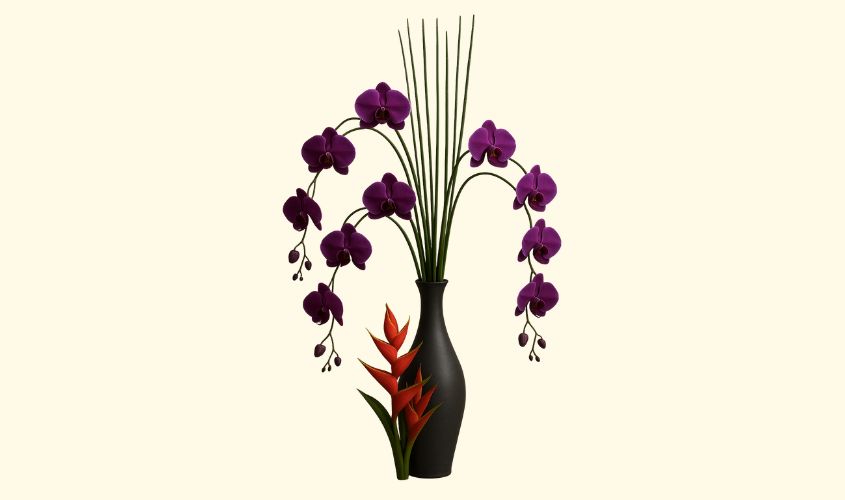 Bài thuyết trình Nhớ ơn thầy cô Bài thuyết trình Nhớ ơn thầy cô