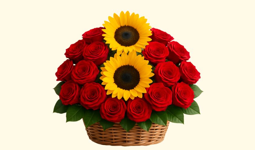 Bài thuyết trình Nhớ ơn Bài thuyết trình Nhớ ơn