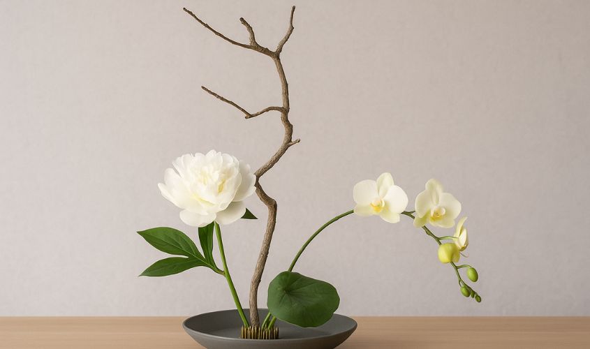 Bài thuyết trình Thầy của em ơi Bài thuyết trình Thầy của em ơi