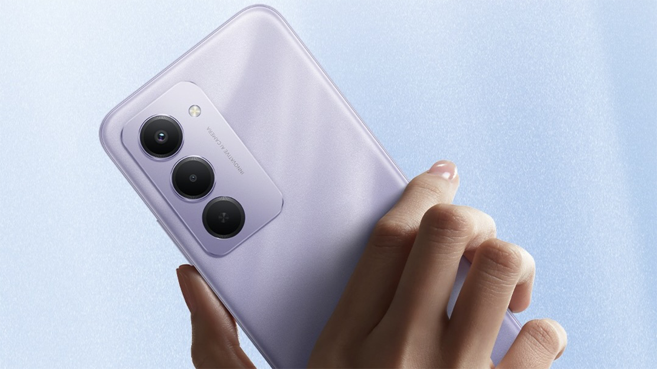 Redmi 15 Redmi 15