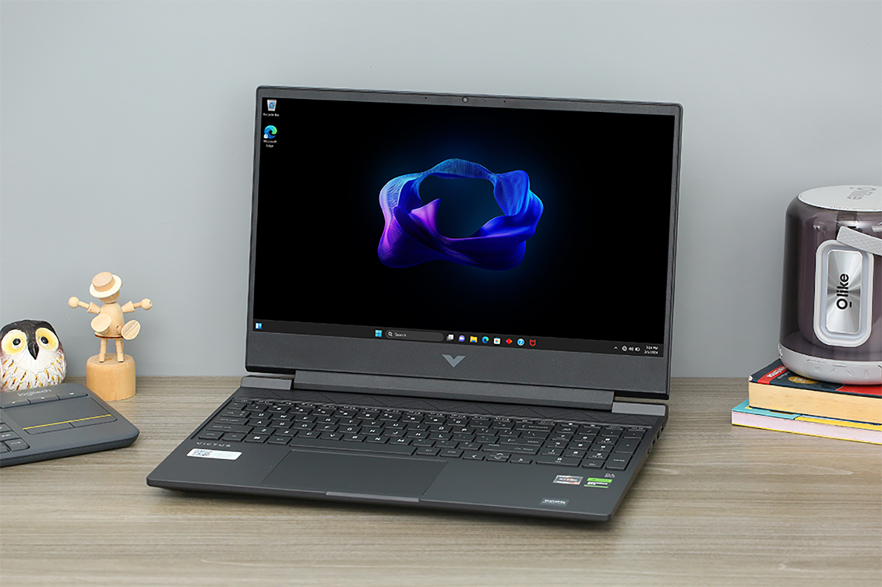 Hp Victus Giảm Đến 34% Hp Victus Giảm Đến 34%