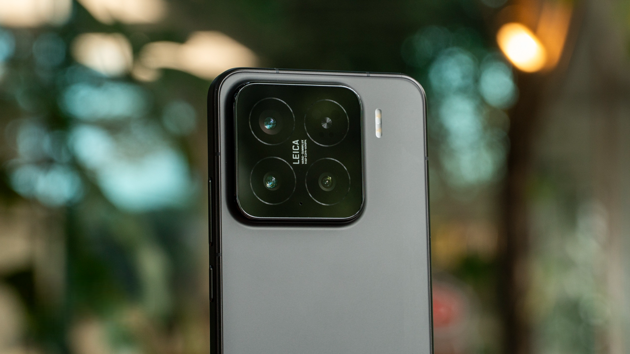 Xiaomi 16 Và Xiaomi 16 Pro Xiaomi 16 Và Xiaomi 16 Pro