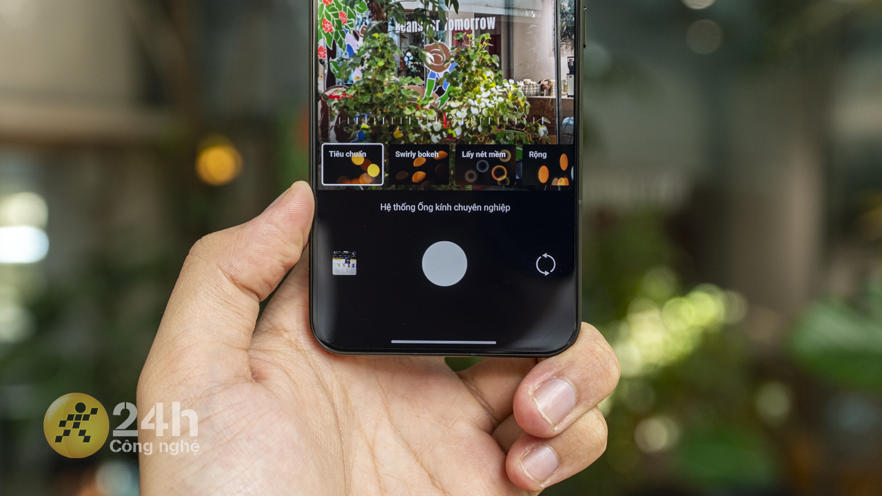 Xiaomi 16 Và Xiaomi 16 Pro Xiaomi 16 Và Xiaomi 16 Pro