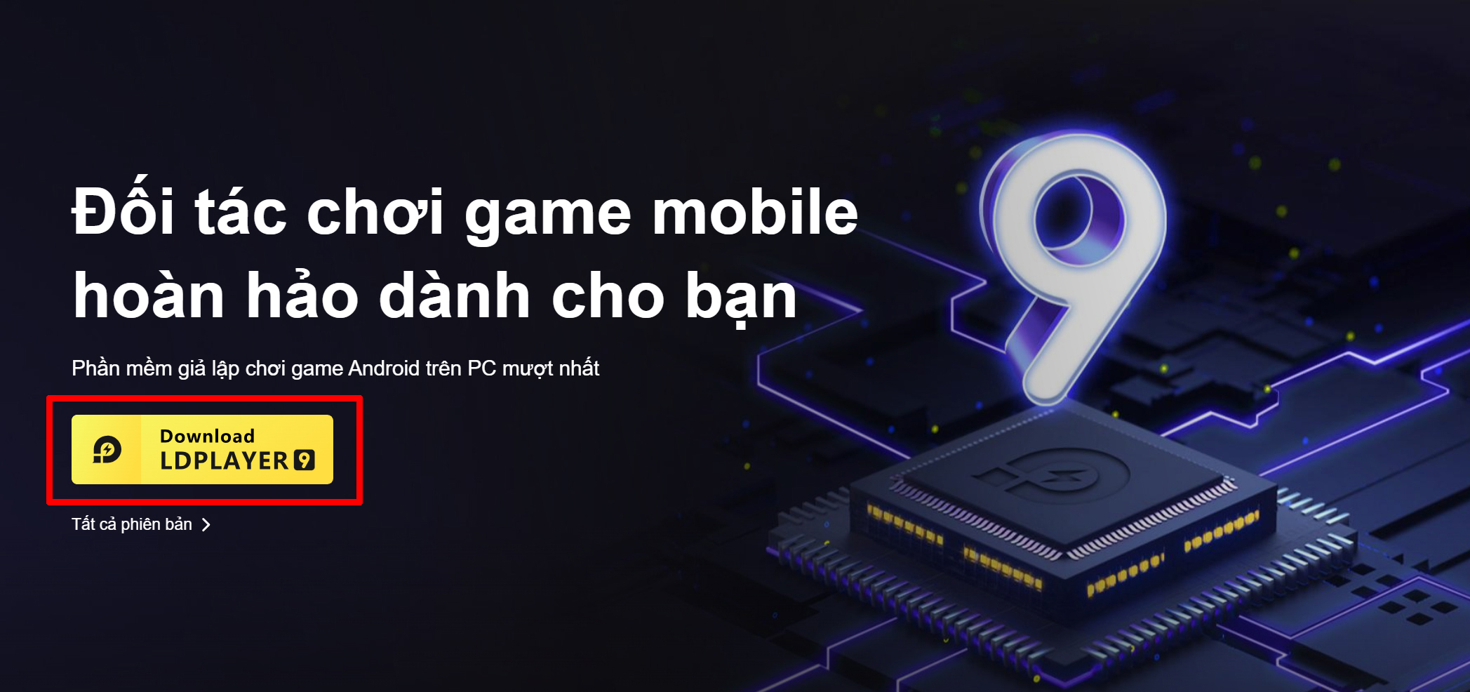 Cách Chơi Dragon Raja Rerise Trên Pc Với Giả Lập Ldplayer Cách Chơi Dragon Raja Rerise Trên Pc Với Giả Lập Ldplayer