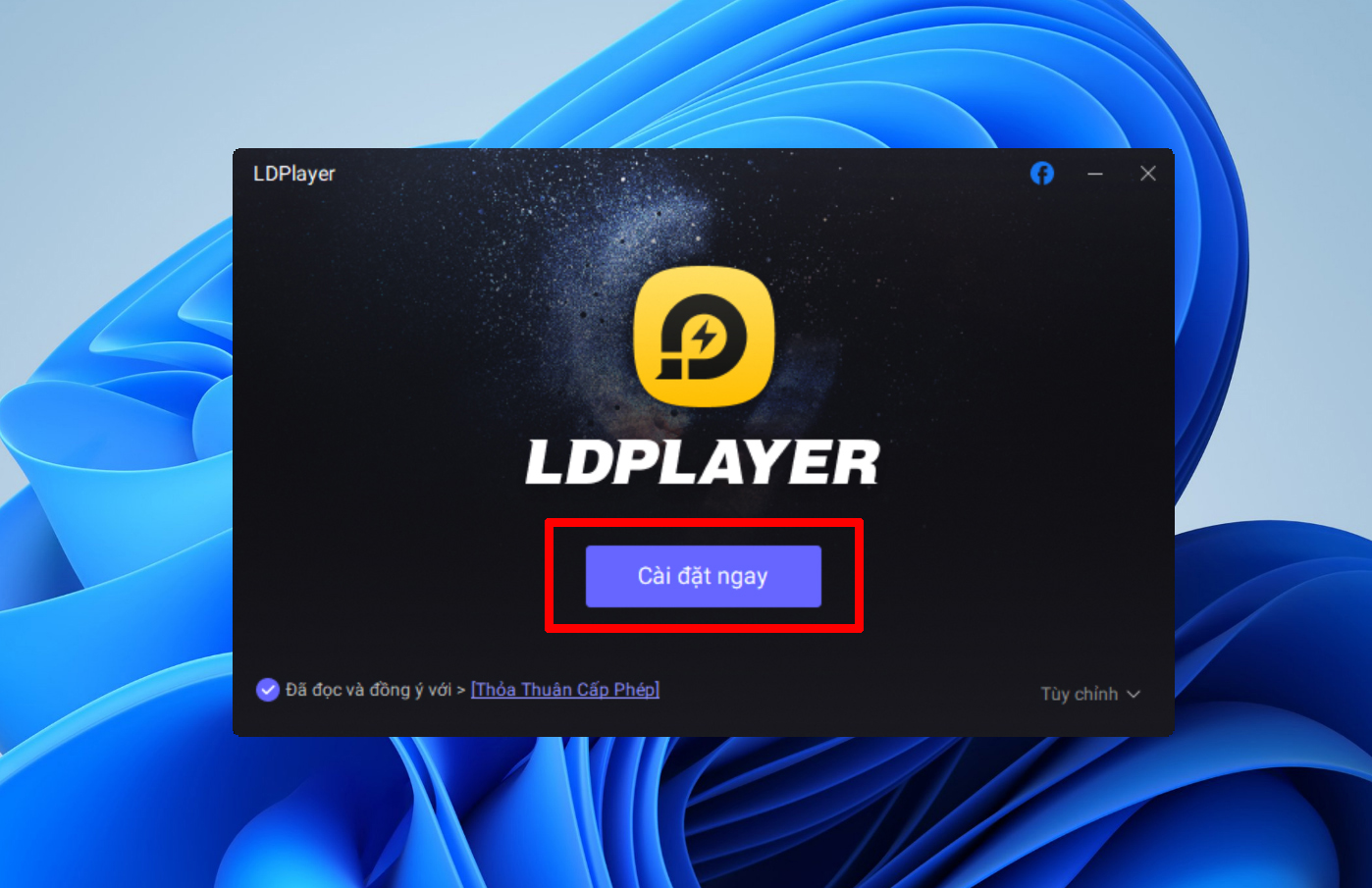 Cách Chơi Dragon Raja Rerise Trên Pc Với Giả Lập Ldplayer Cách Chơi Dragon Raja Rerise Trên Pc Với Giả Lập Ldplayer