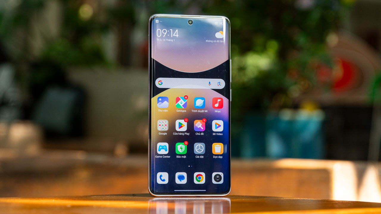 Redmi Note 14 Pro Series Redmi Note 14 Pro Series