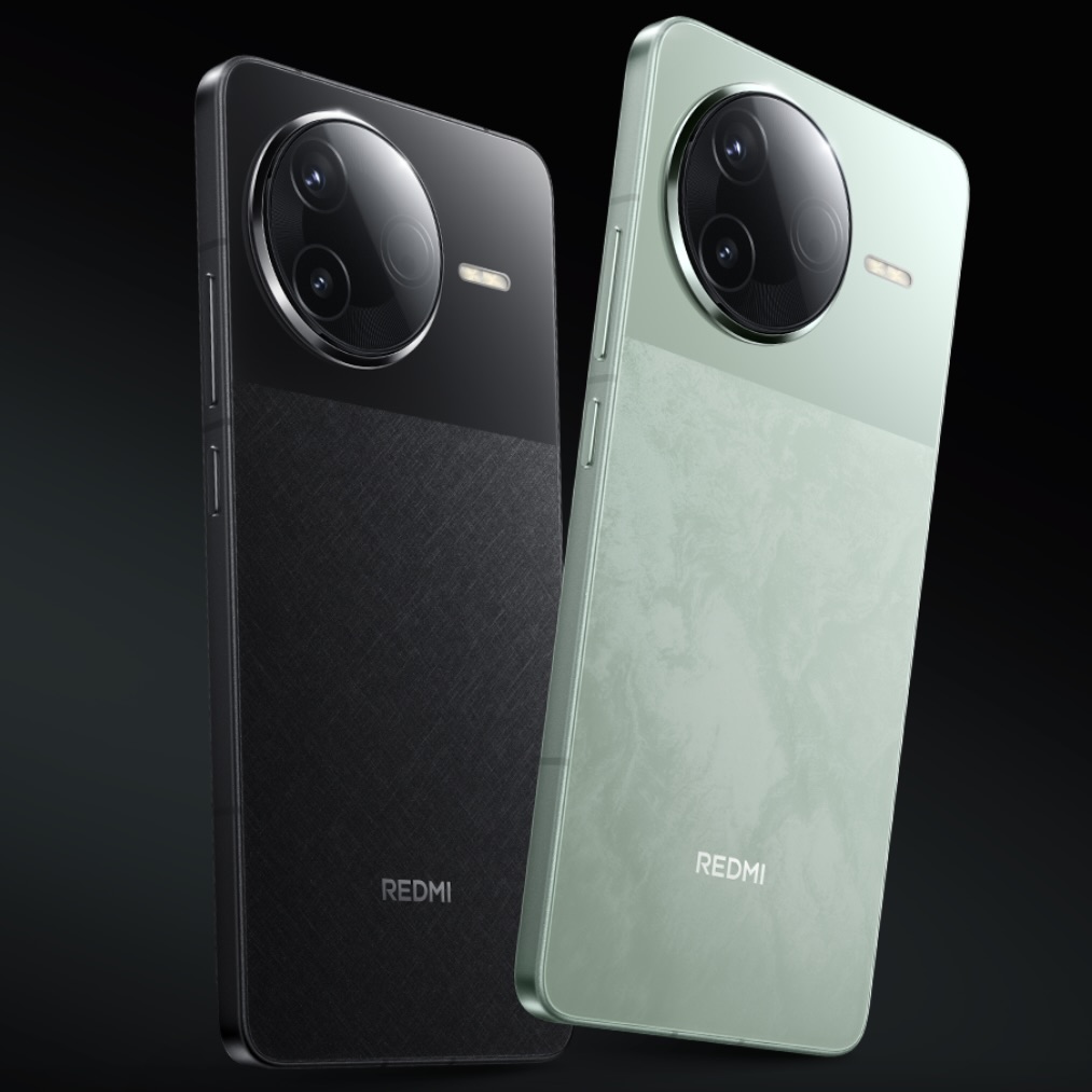 Redmi K90 Pro Redmi K90 Pro