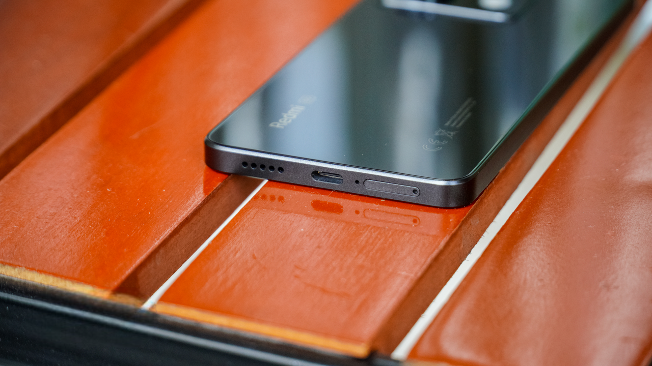 Redmi K90 Pro Redmi K90 Pro