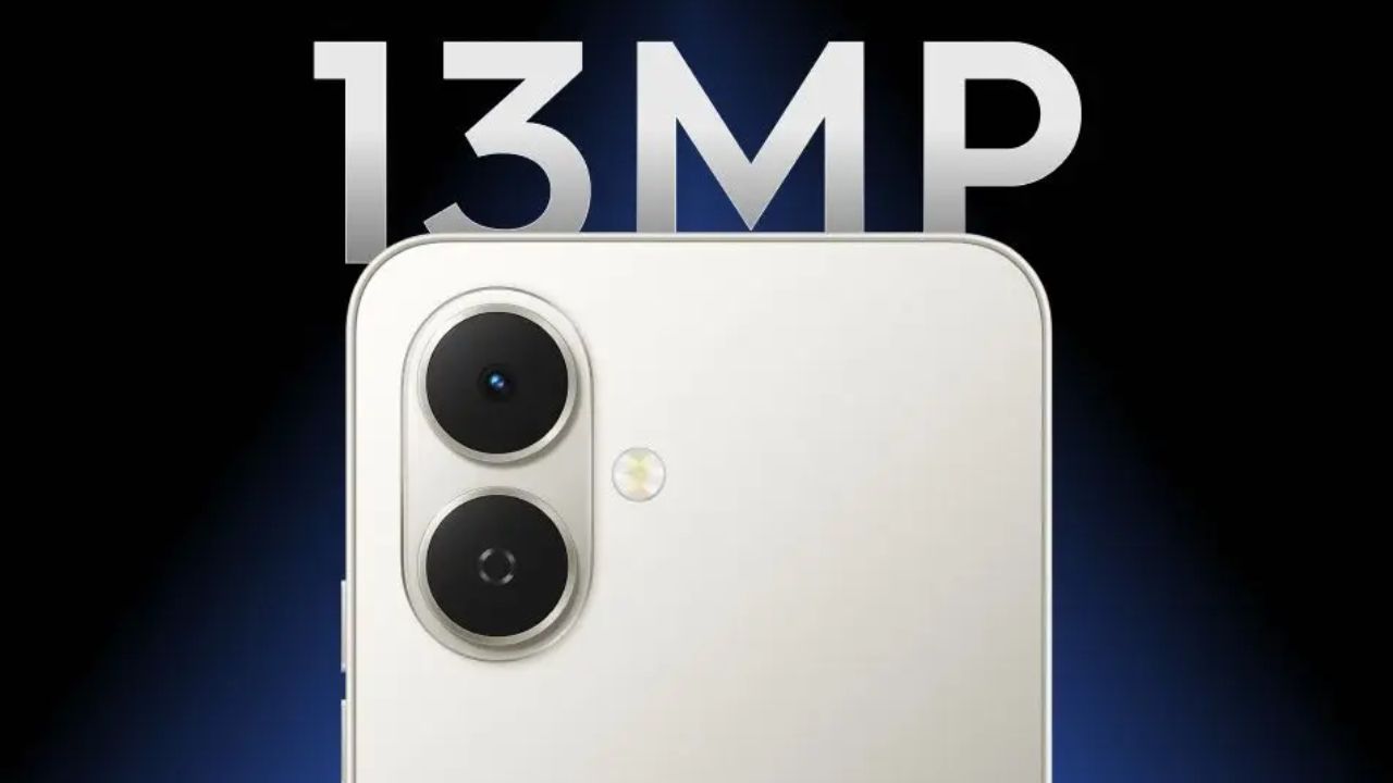 Tecno Spark Go 2 Nâng Cấp Gì So Với Các Tiền Nhiệm? Tecno Spark Go 2 Nâng Cấp Gì So Với Các Tiền Nhiệm?