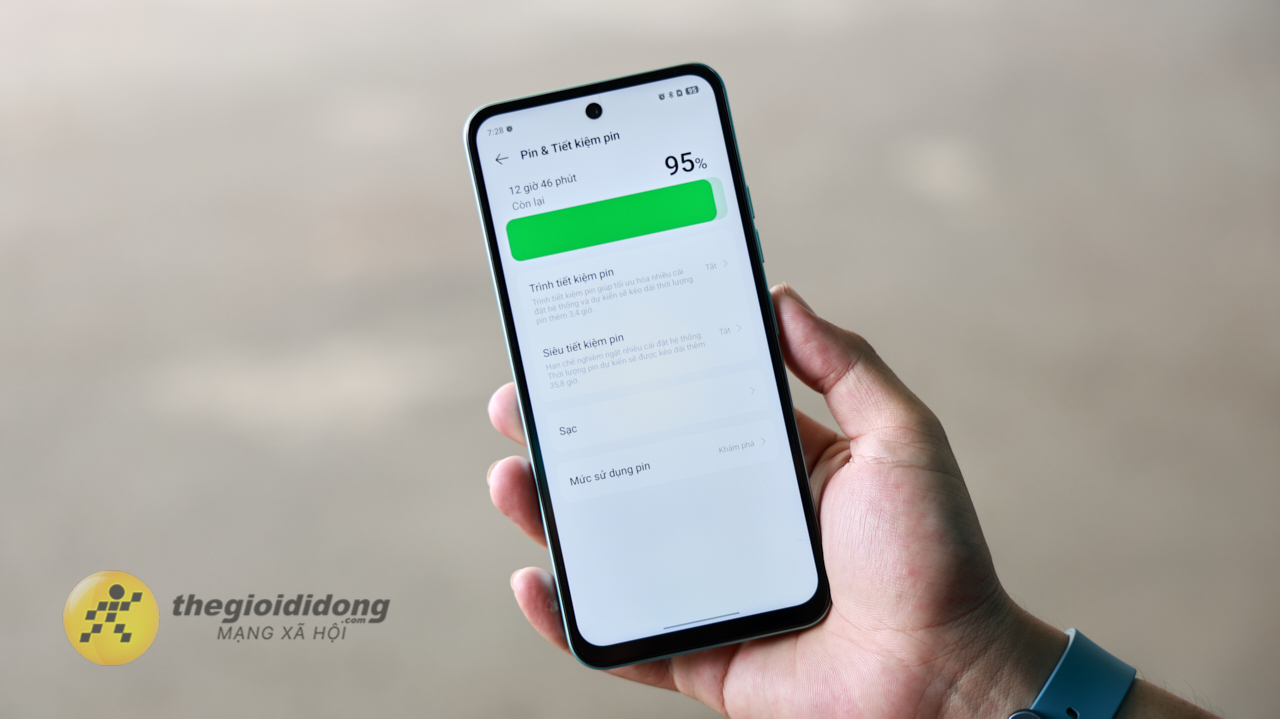 TECNO Spark GO 2 nâng cấp gì so với các tiền nhiệm? TECNO Spark GO 2 nâng cấp gì so với các tiền nhiệm?