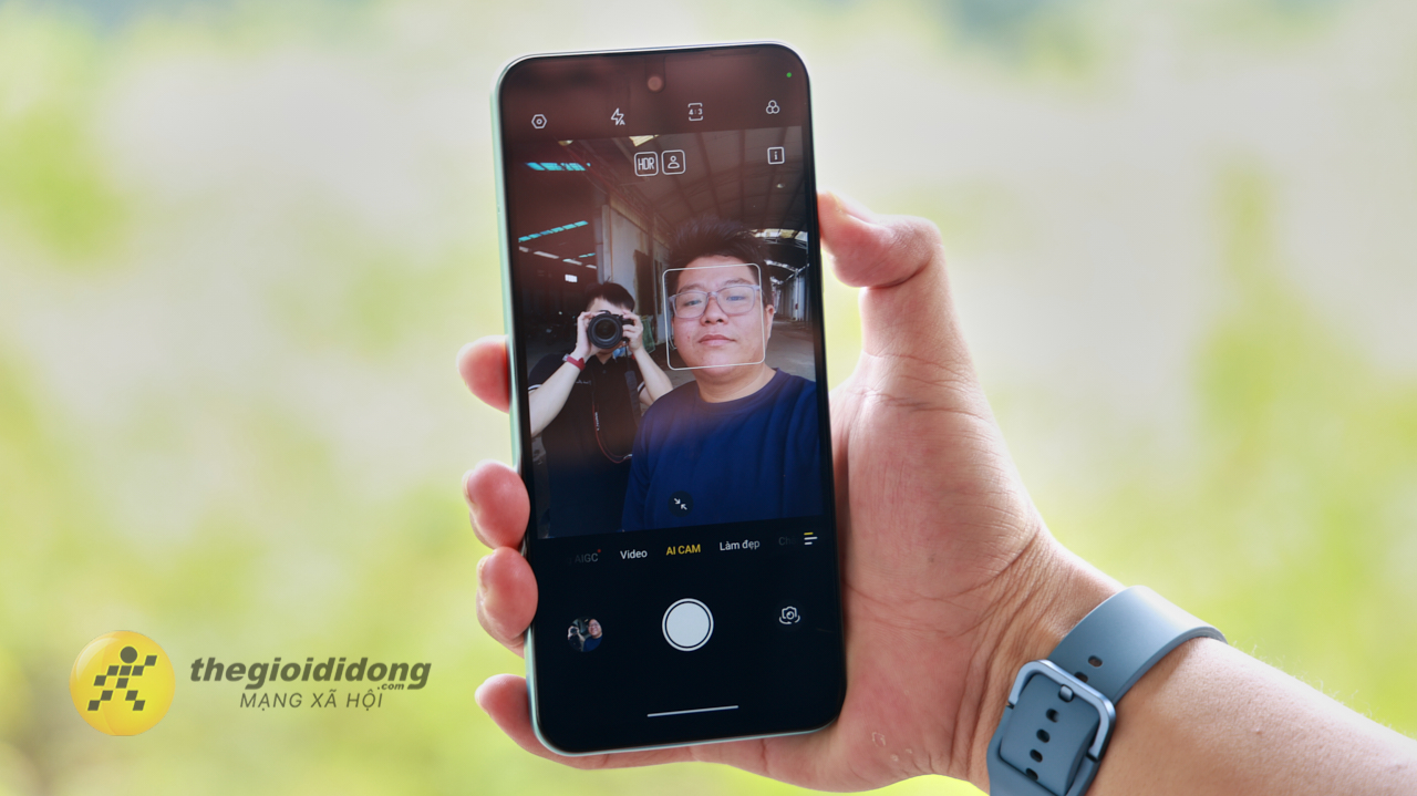 TECNO Spark GO 2 nâng cấp gì so với các tiền nhiệm? TECNO Spark GO 2 nâng cấp gì so với các tiền nhiệm?