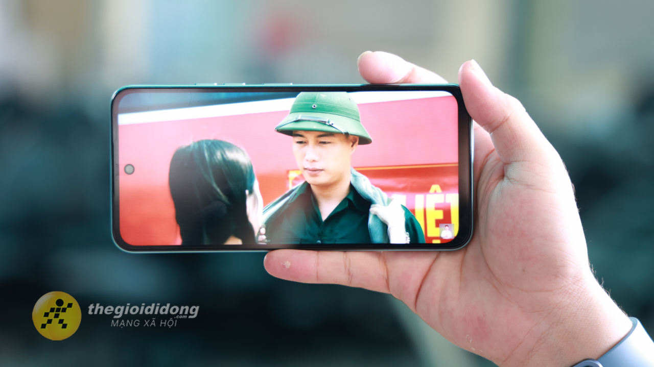 TECNO Spark GO 2 nâng cấp gì so với các tiền nhiệm? TECNO Spark GO 2 nâng cấp gì so với các tiền nhiệm?