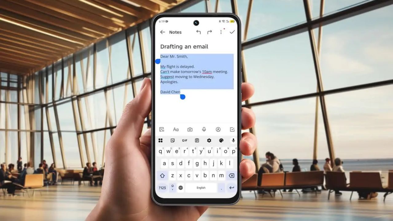Tecno Spark Go 2 Nâng Cấp Gì So Với Các Tiền Nhiệm? Tecno Spark Go 2 Nâng Cấp Gì So Với Các Tiền Nhiệm?