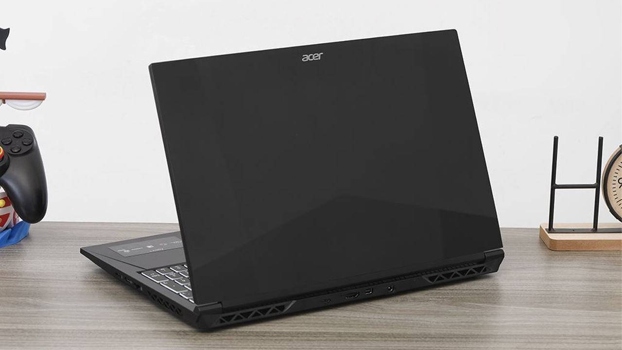 Laptop Acer Chip Intel, Ram 16 Gb - Ssd 512 Gb Giá Cực Tốt Laptop Acer Chip Intel, Ram 16 Gb - Ssd 512 Gb Giá Cực Tốt