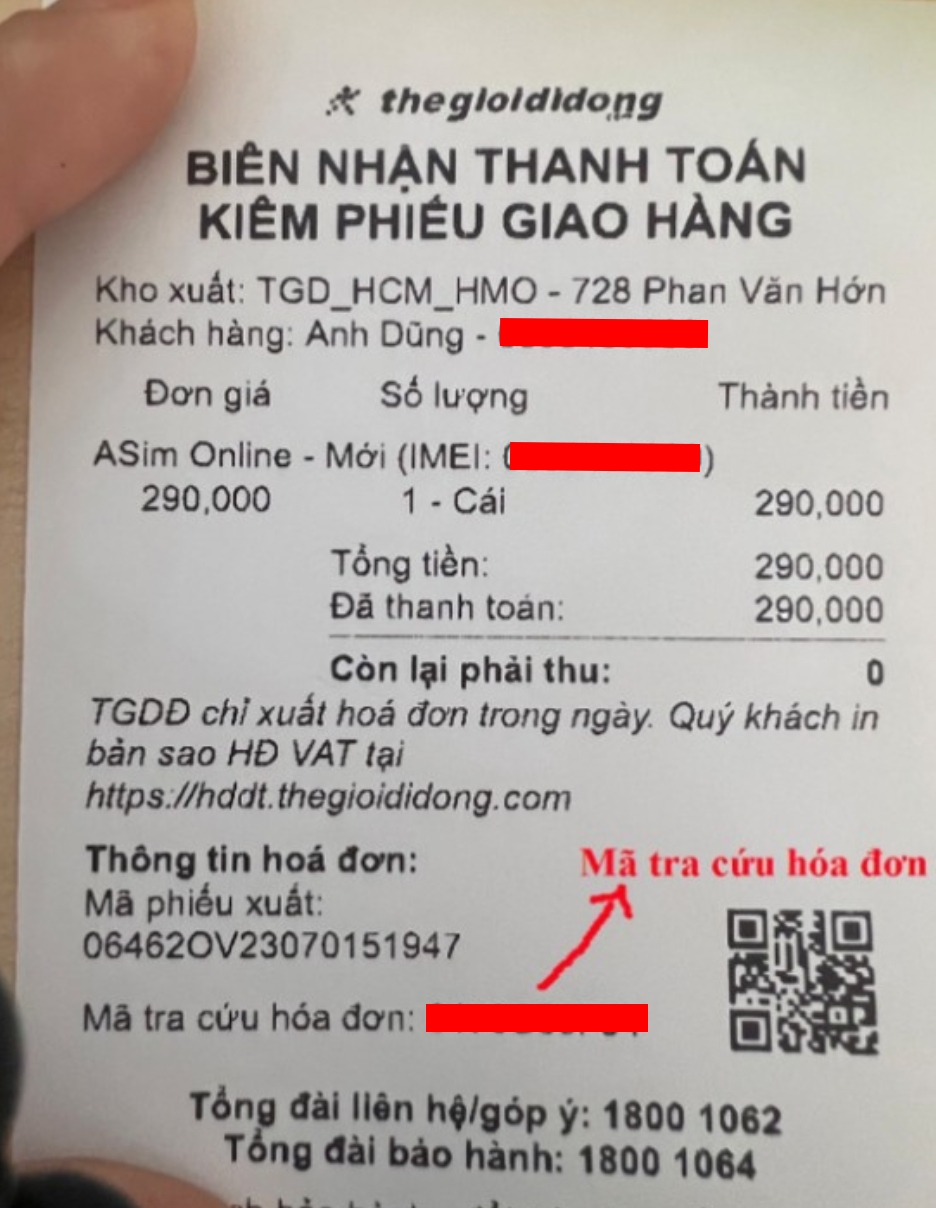 Hình ảnh minh họa: Hình 1
