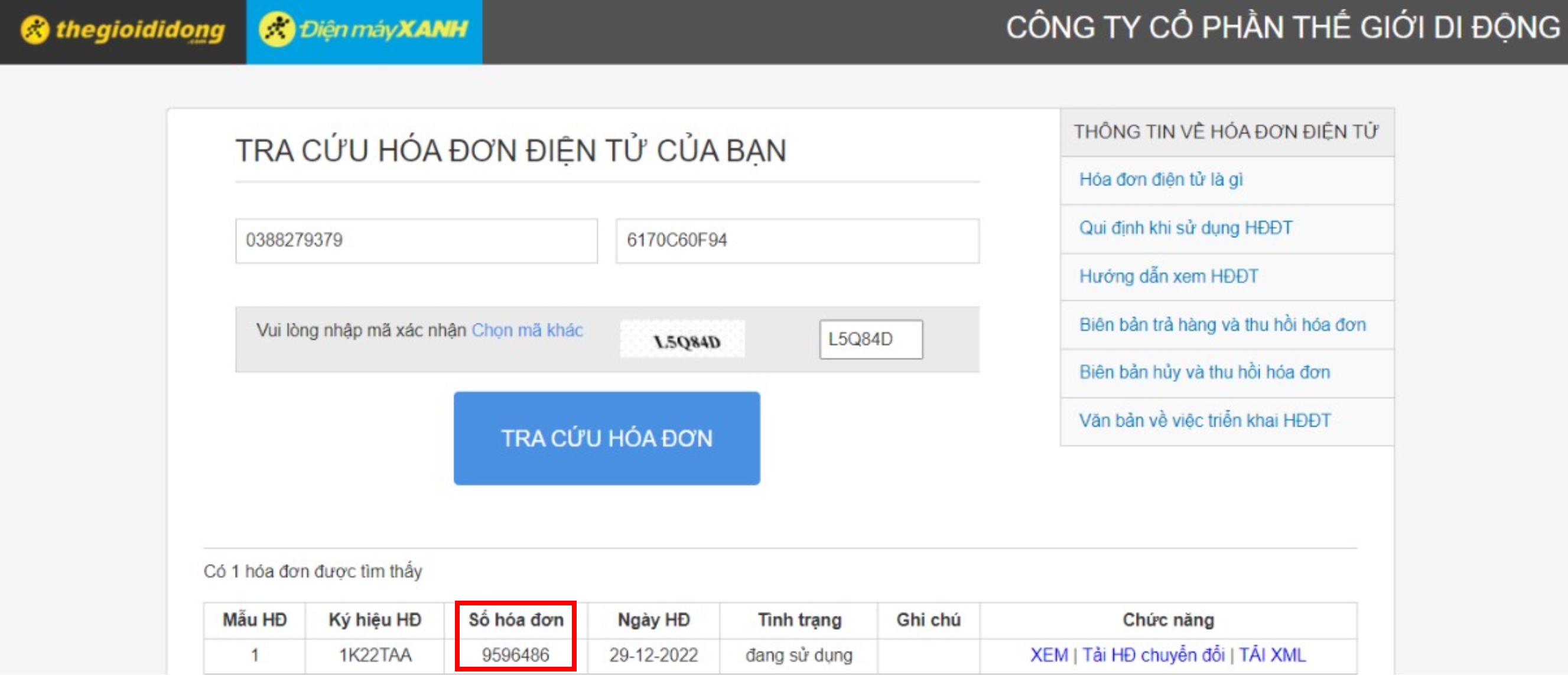 Hình ảnh minh họa: Hình 2