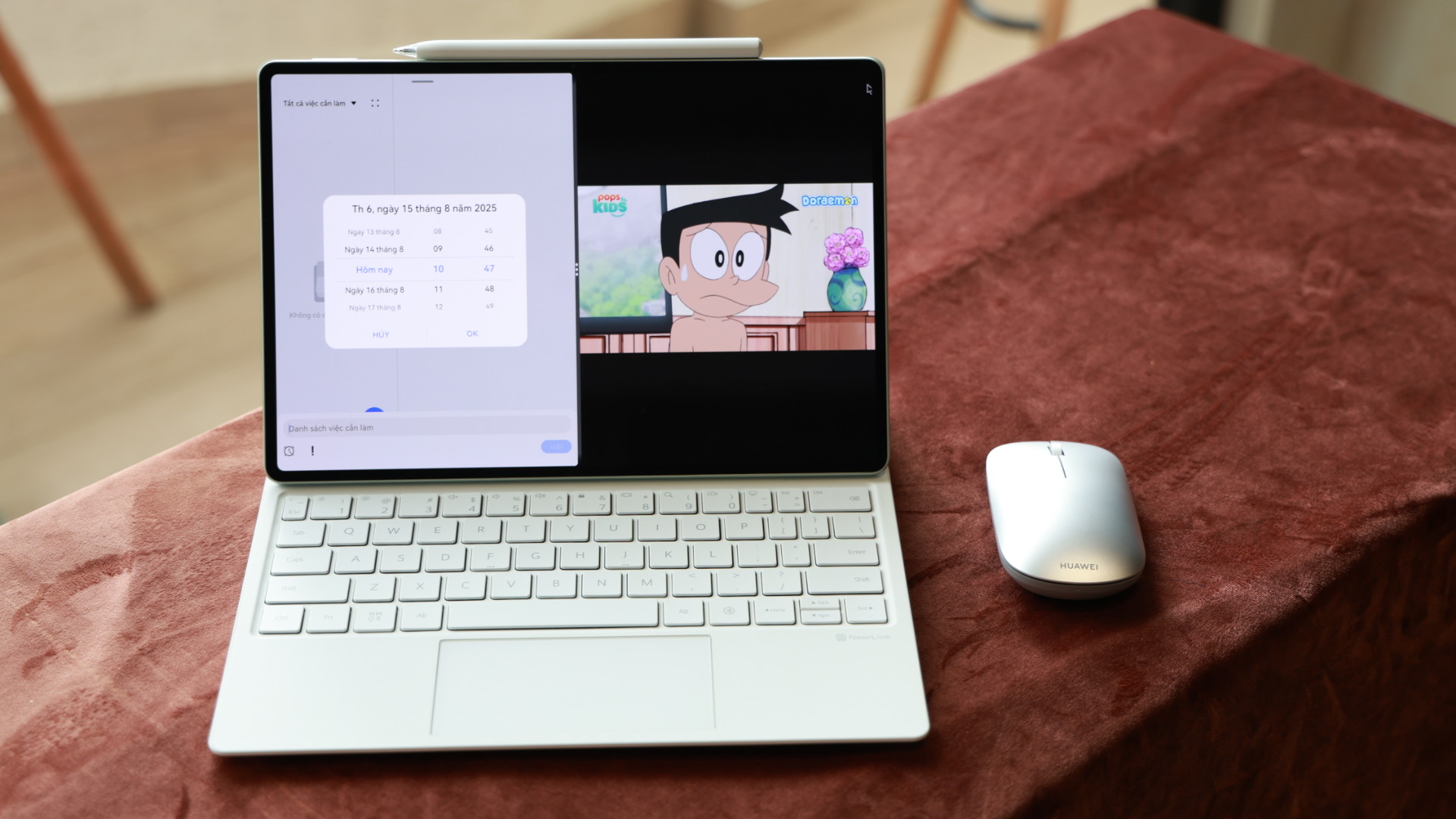 HUAWEI MatePad Pro 12.2 inch 2025