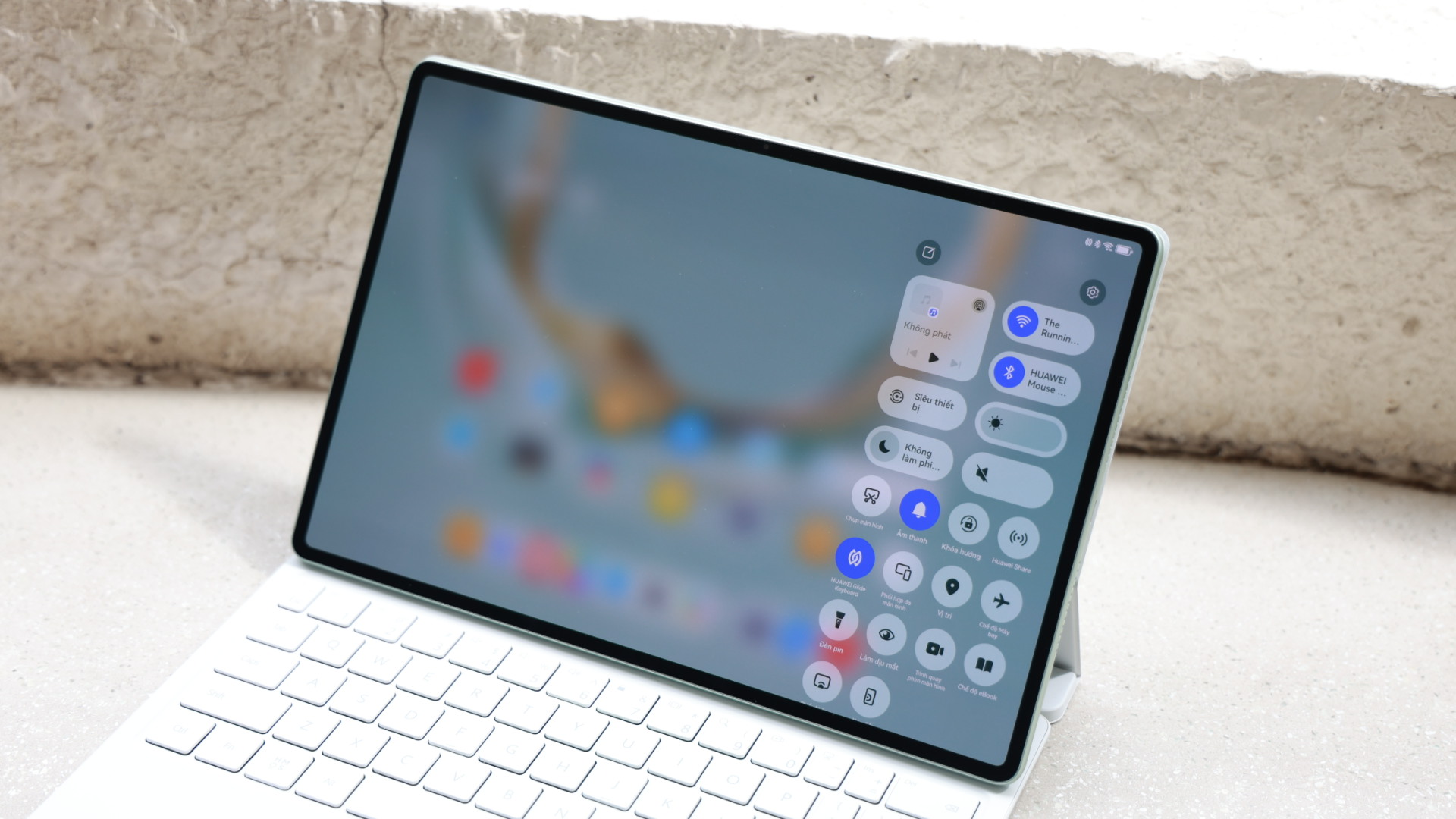 HUAWEI MatePad Pro 12.2 inch 2025