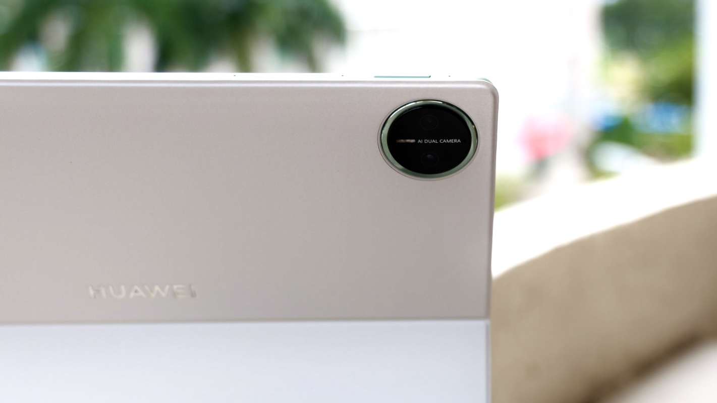 HUAWEI MatePad Pro 12.2 inch 2025