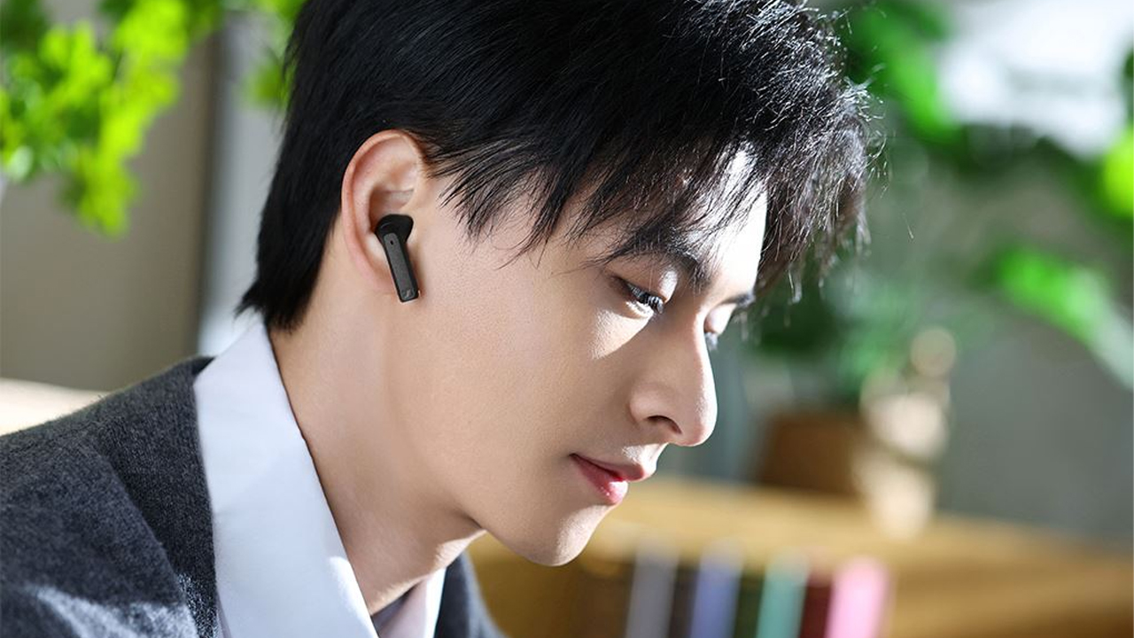 Tai Nghe Sennheiser Giá Tốt Tai Nghe Sennheiser Giá Tốt