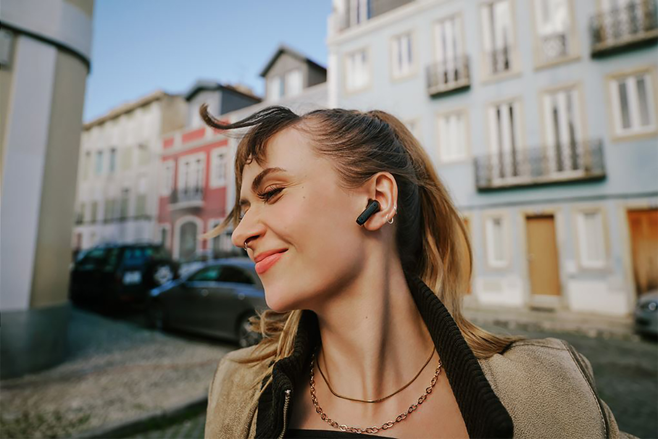 Tai Nghe Sennheiser Giá Tốt Tai Nghe Sennheiser Giá Tốt