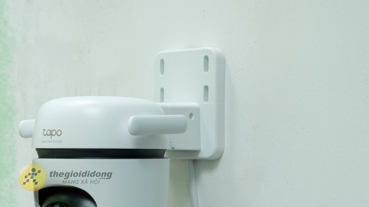Các Lý Do Tại Sao Camera Giám Sát Tapo C530Ws Đáng Để Đầu Tư Các Lý Do Tại Sao Camera Giám Sát Tapo C530Ws Đáng Để Đầu Tư
