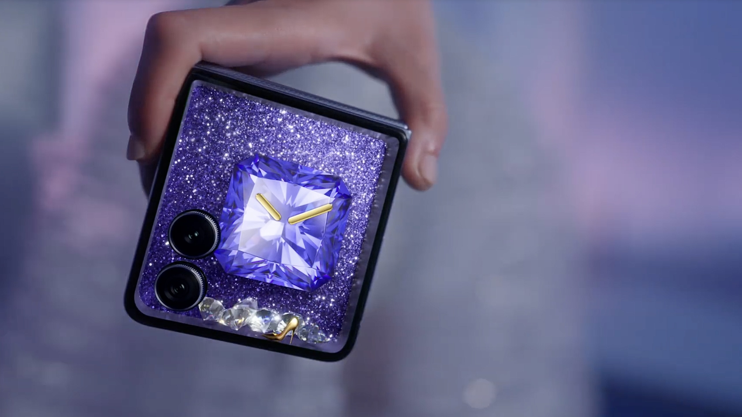 Honor Magic V Flip 2 Honor Magic V Flip 2