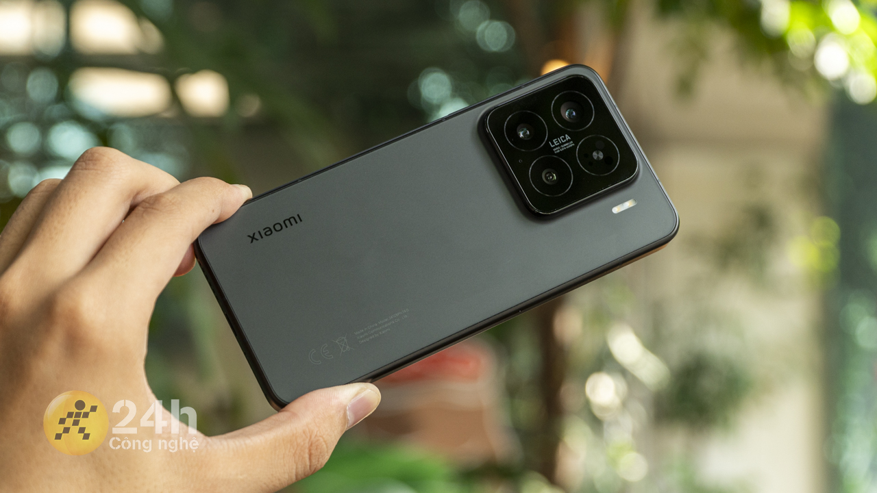 Xiaomi 16 Xiaomi 16