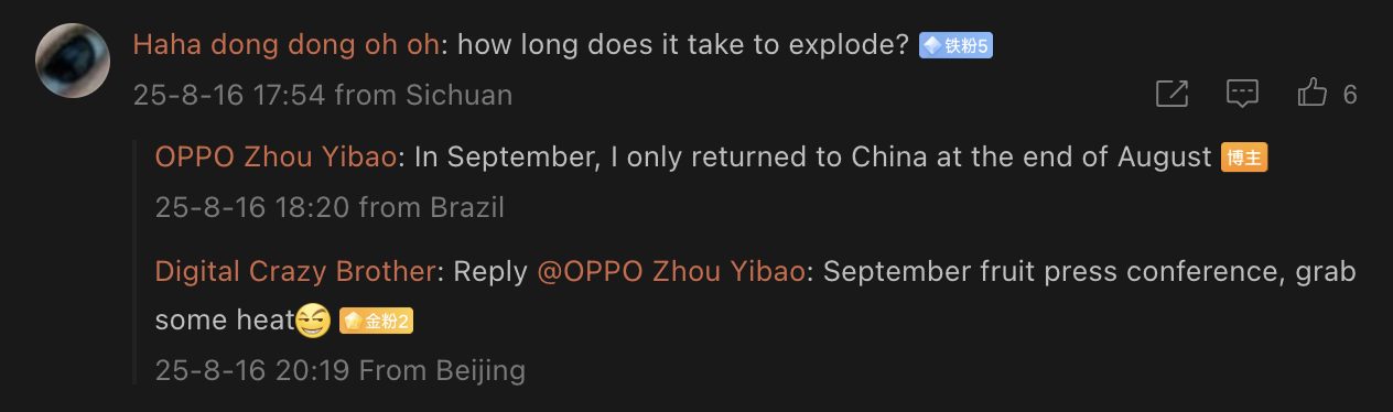Oppo Find X9 Series Oppo Find X9 Series
