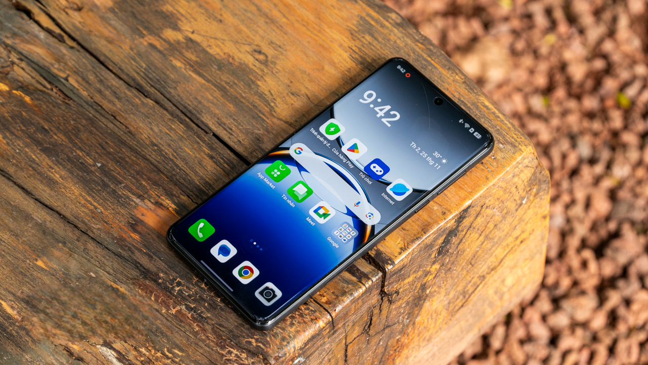 Oppo Find X9 Series Oppo Find X9 Series