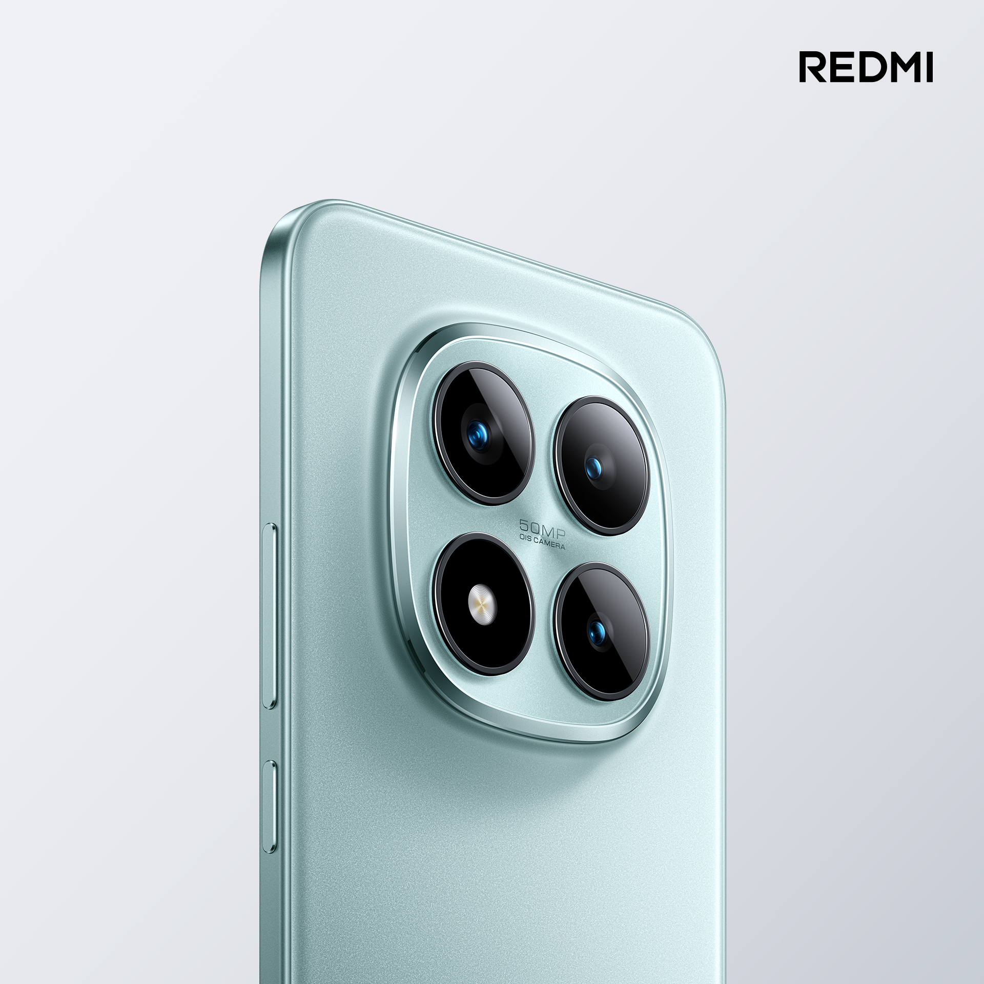Redmi Note 15 Pro Plus Redmi Note 15 Pro Plus