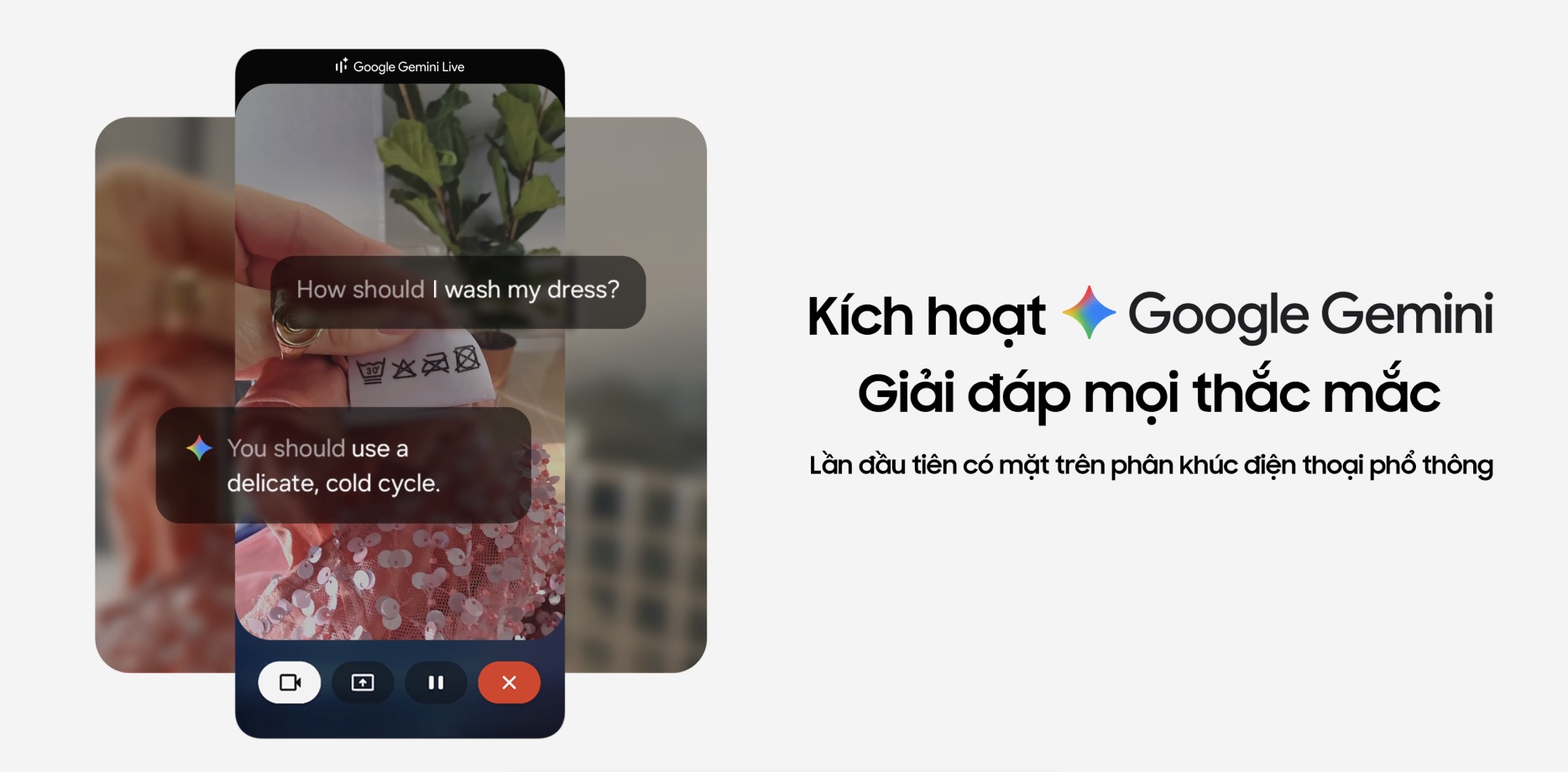 Galaxy A17 5G Có Gì Mới? Galaxy A17 5G Có Gì Mới?