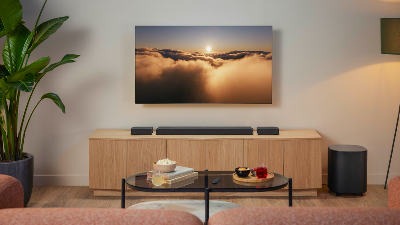 Trợ Giá Đến 3 Triệu Để Mua Loa Jbl Nếu Khách Hàng Đang Sở Hữu Loa Soundbar, Kể Cả Thương Hiệu Khác Trợ Giá Đến 3 Triệu Để Mua Loa Jbl Nếu Khách Hàng Đang Sở Hữu Loa Soundbar, Kể Cả Thương Hiệu Khác