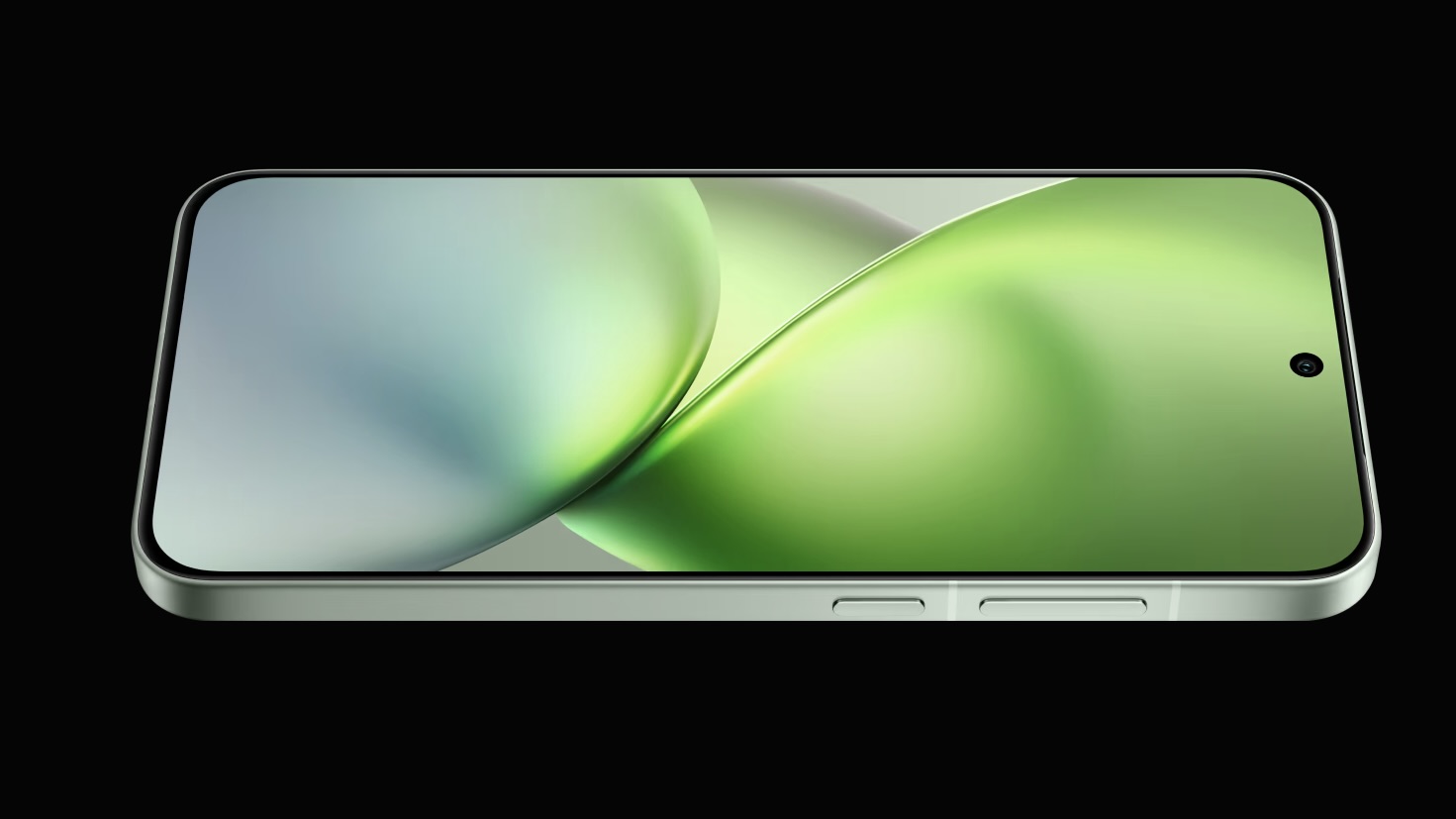 Vivo X300 Series Vivo X300 Series