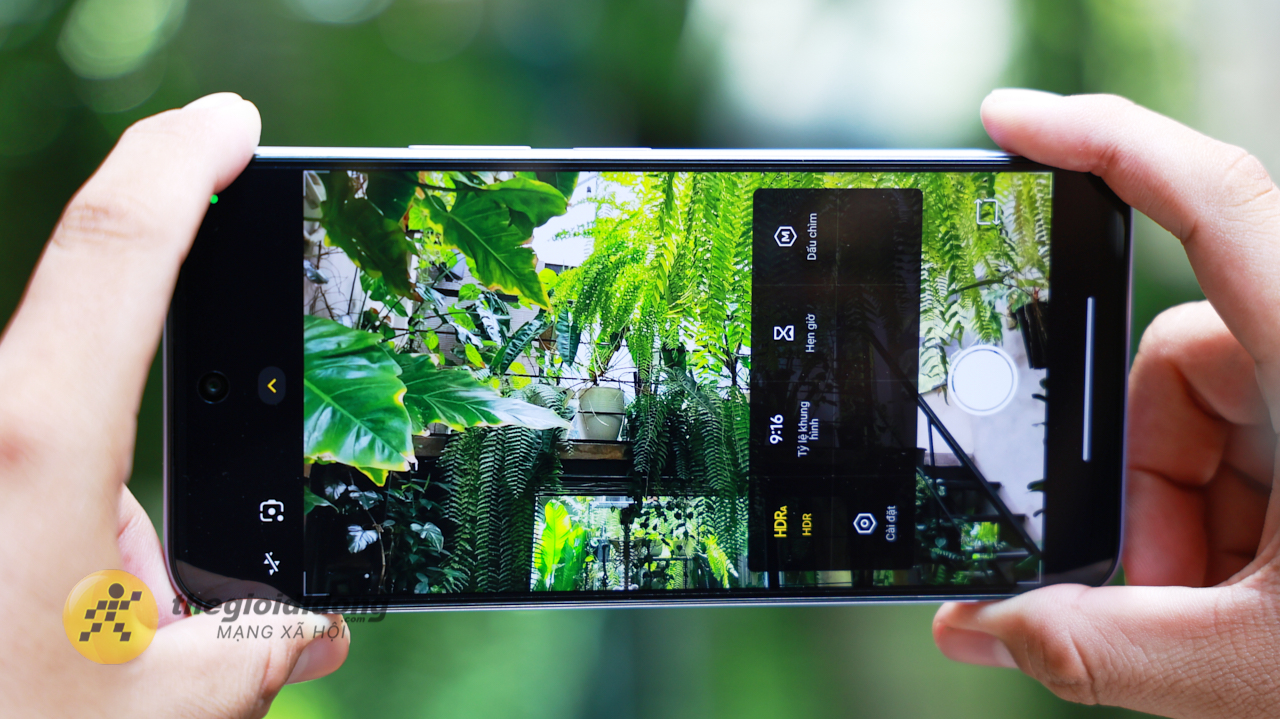 Trên Tay Xiaomi Redmi 15: Màn Hình 6.9 Inch, Snapdragon 685, Pin Khủng 7000 Mah Trên Tay Xiaomi Redmi 15: Màn Hình 6.9 Inch, Snapdragon 685, Pin Khủng 7000 Mah