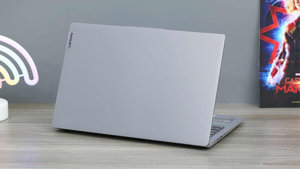 Lenovo Slim Chỉ Từ 13.09 Triệu Lenovo Slim Chỉ Từ 13.09 Triệu