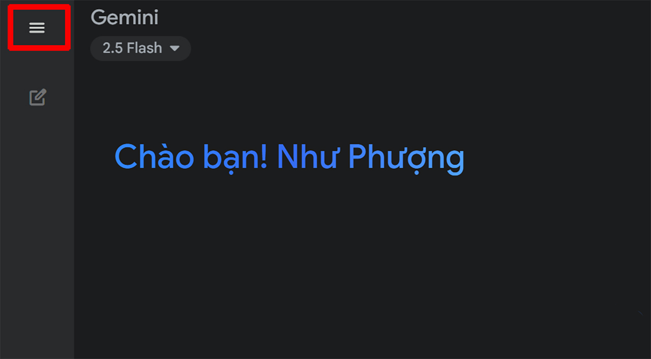 Cách Tạo Sách Truyện Cho Trẻ Em Bằng Ai Cách Tạo Sách Truyện Cho Trẻ Em Bằng Ai