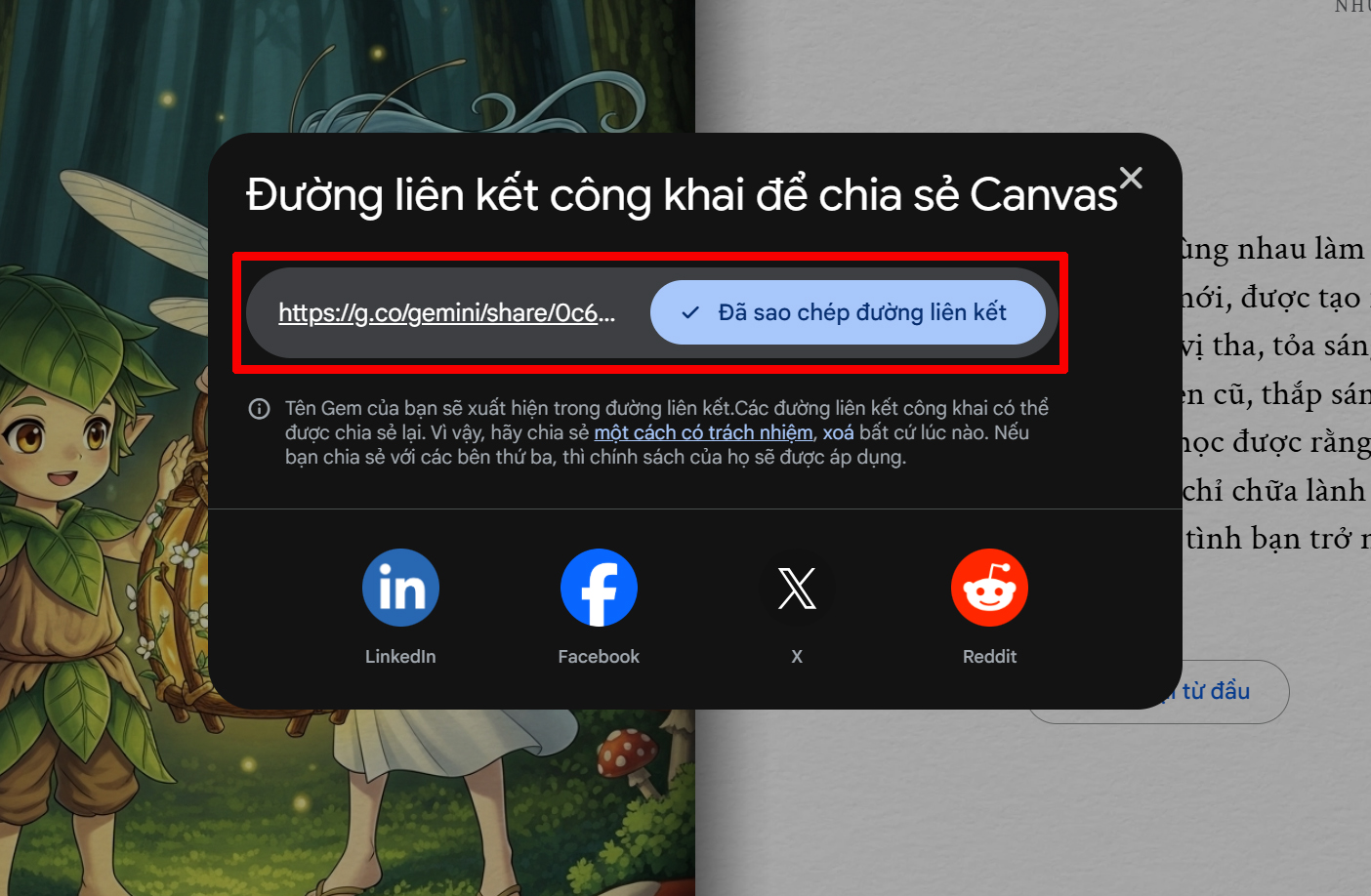 Cách Tạo Sách Truyện Cho Trẻ Em Bằng Ai Cách Tạo Sách Truyện Cho Trẻ Em Bằng Ai